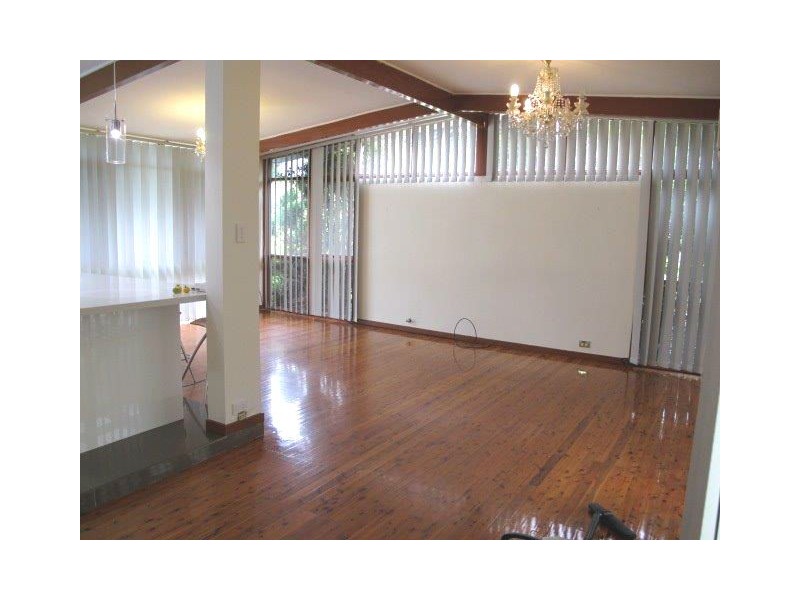 12 Bonar Street, Telopea NSW 2117