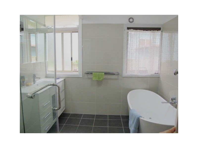 12 Bonar Street, Telopea NSW 2117