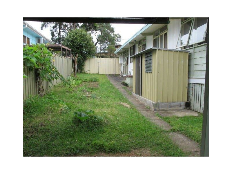 12 Bonar Street, Telopea NSW 2117