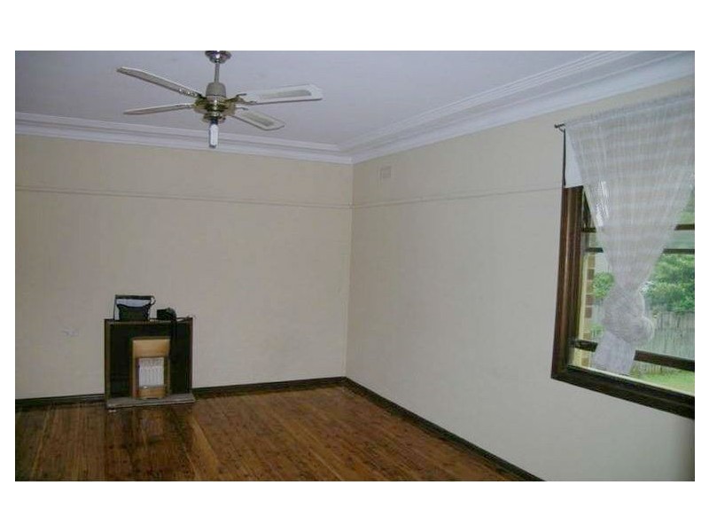 8 Chestnut Avenue, Telopea NSW 2117