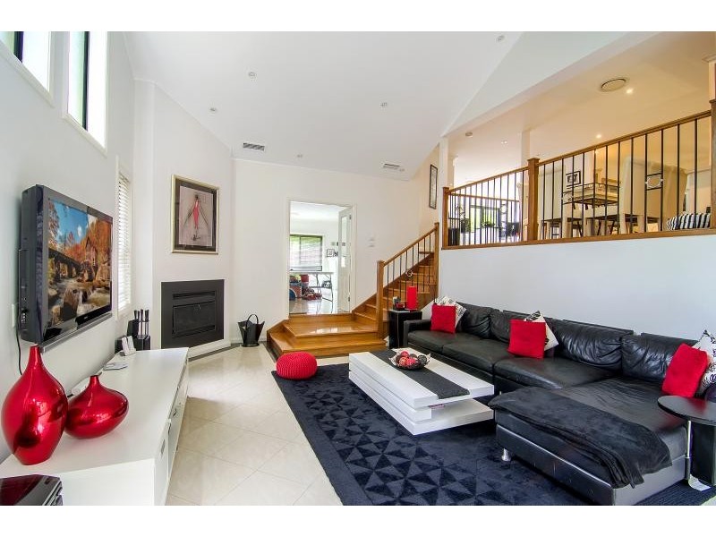 11 Lipsia Place, Carlingford NSW 2118