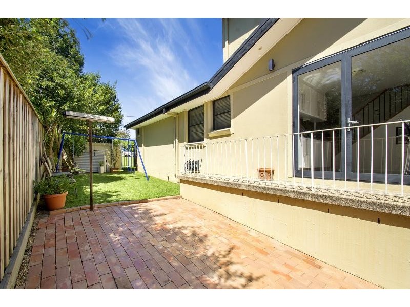 11 Lipsia Place, Carlingford NSW 2118