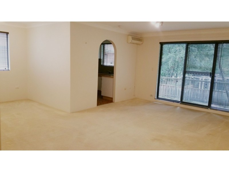 12/7 Garden Street, Telopea NSW 2117