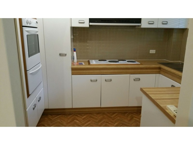 12/7 Garden Street, Telopea NSW 2117