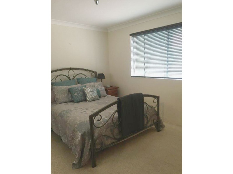 12/7 Garden Street, Telopea NSW 2117