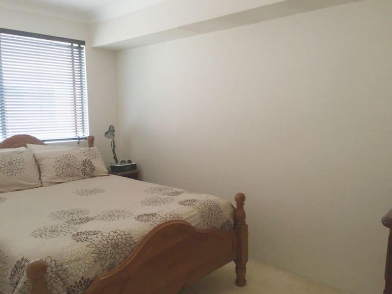 12/7 Garden Street, Telopea NSW 2117