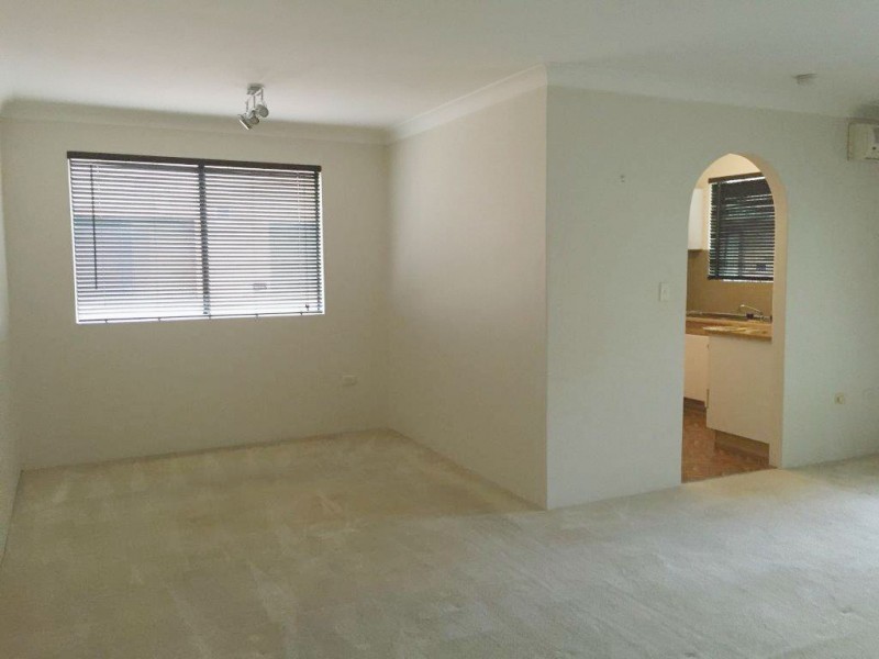 12/7 Garden Street, Telopea NSW 2117