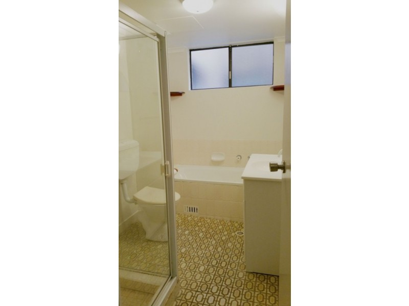 12/7 Garden Street, Telopea NSW 2117