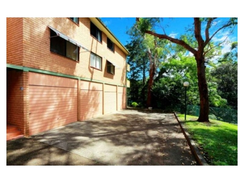 12/7 Garden Street, Telopea NSW 2117