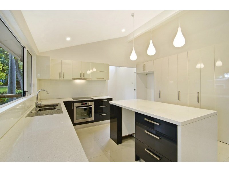 8 Lynette Avenue, Carlingford NSW 2118