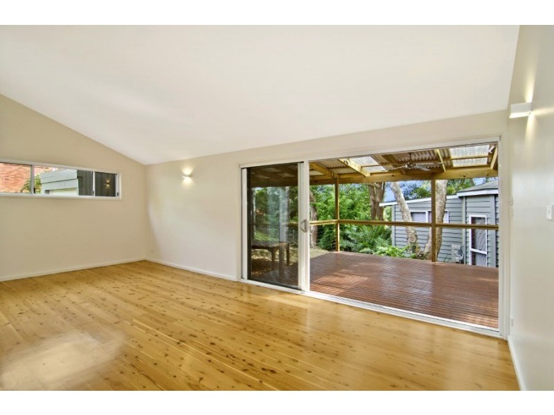 8 Lynette Avenue, Carlingford NSW 2118