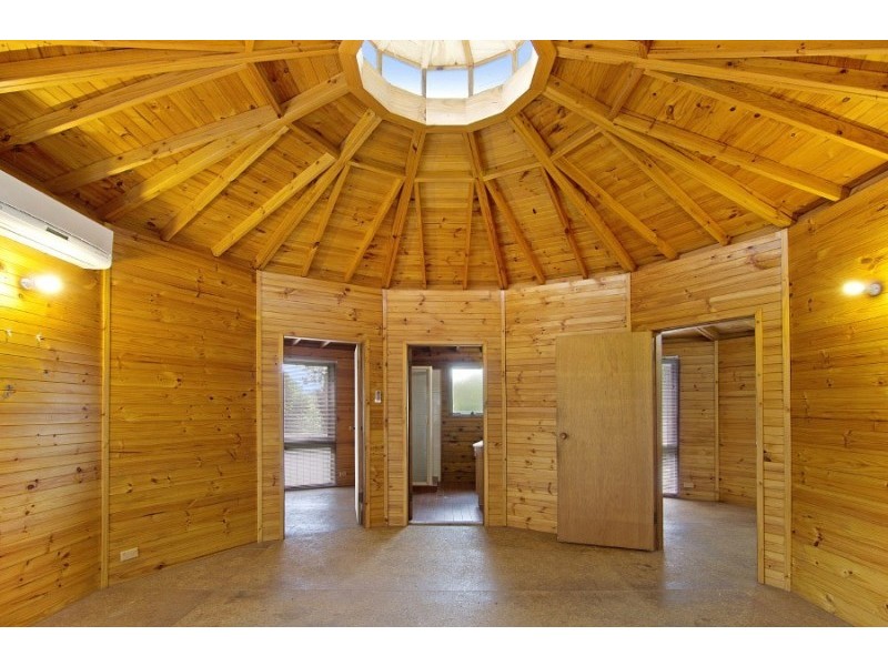 8 Lynette Avenue, Carlingford NSW 2118