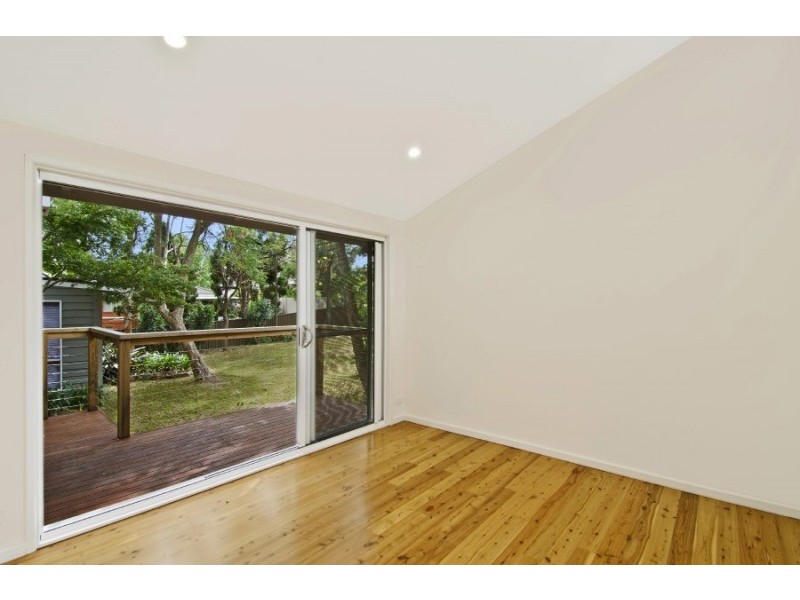 8 Lynette Avenue, Carlingford NSW 2118