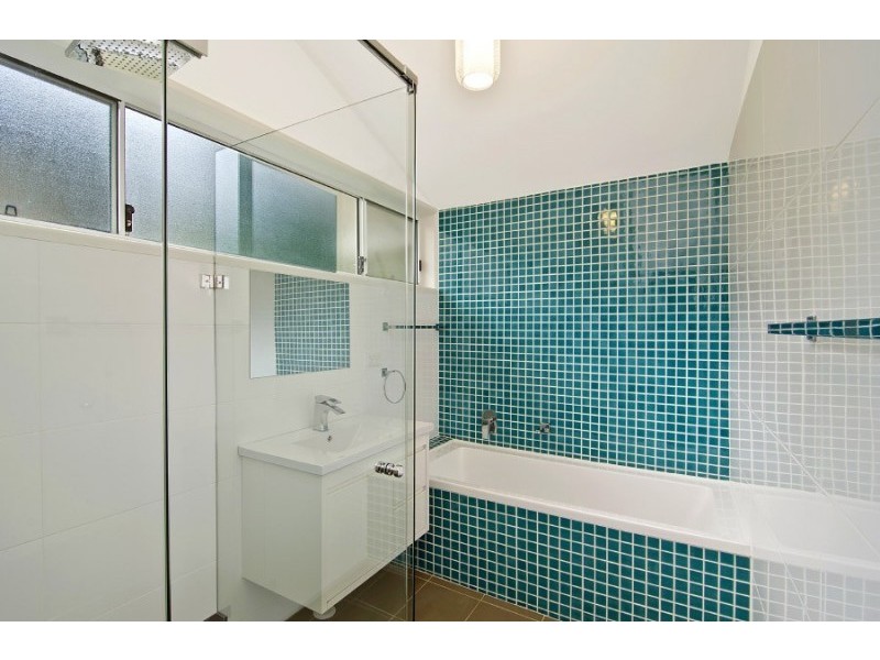 8 Lynette Avenue, Carlingford NSW 2118