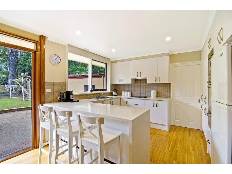 42 Parkland Road, Carlingford NSW 2118