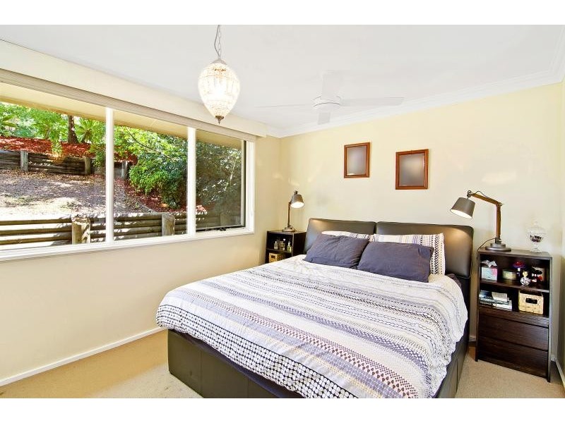 42 Parkland Road, Carlingford NSW 2118