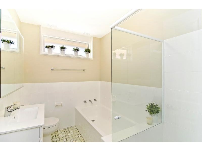 42 Parkland Road, Carlingford NSW 2118