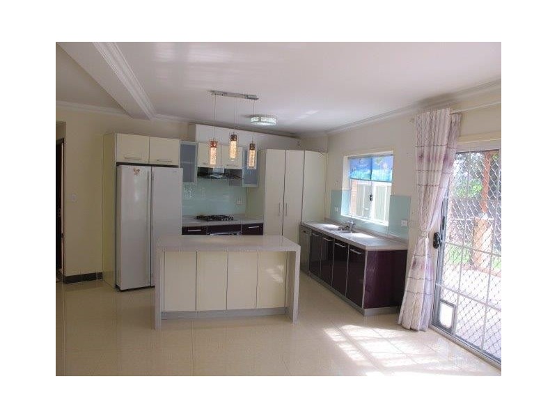 9A Alexandra Place, Carlingford NSW 2118