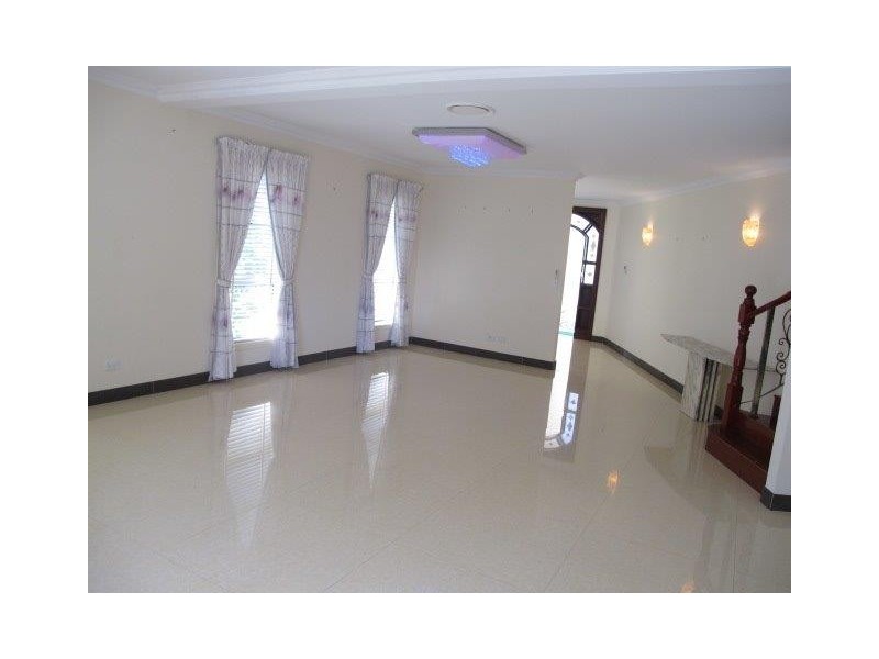 9A Alexandra Place, Carlingford NSW 2118