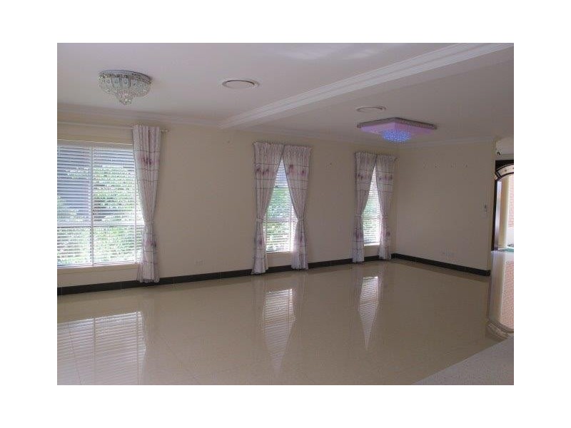 9A Alexandra Place, Carlingford NSW 2118