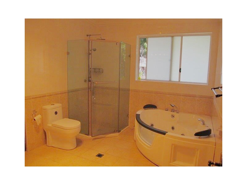 9A Alexandra Place, Carlingford NSW 2118