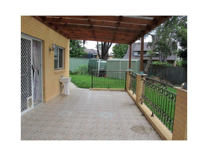 9A Alexandra Place, Carlingford NSW 2118