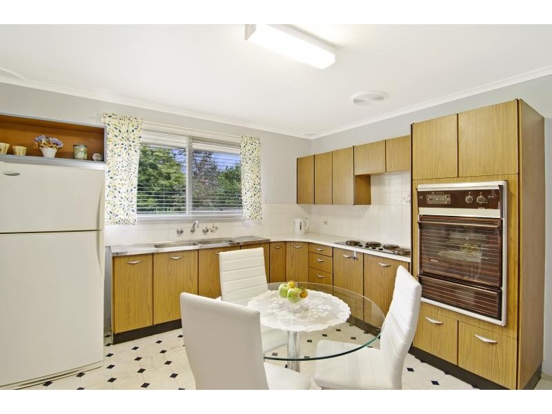 41 Bradley Drive, Carlingford NSW 2118