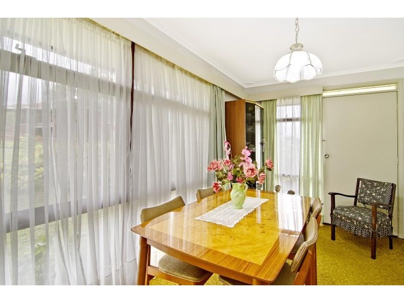 41 Bradley Drive, Carlingford NSW 2118