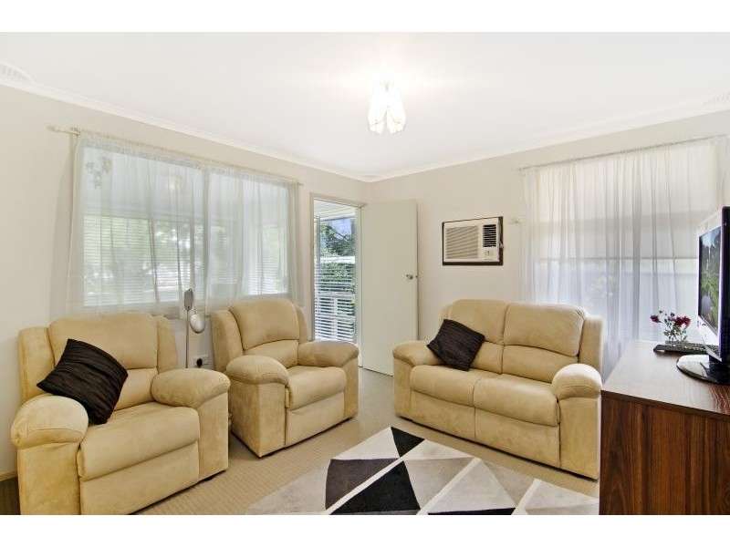 41 Bradley Drive, Carlingford NSW 2118