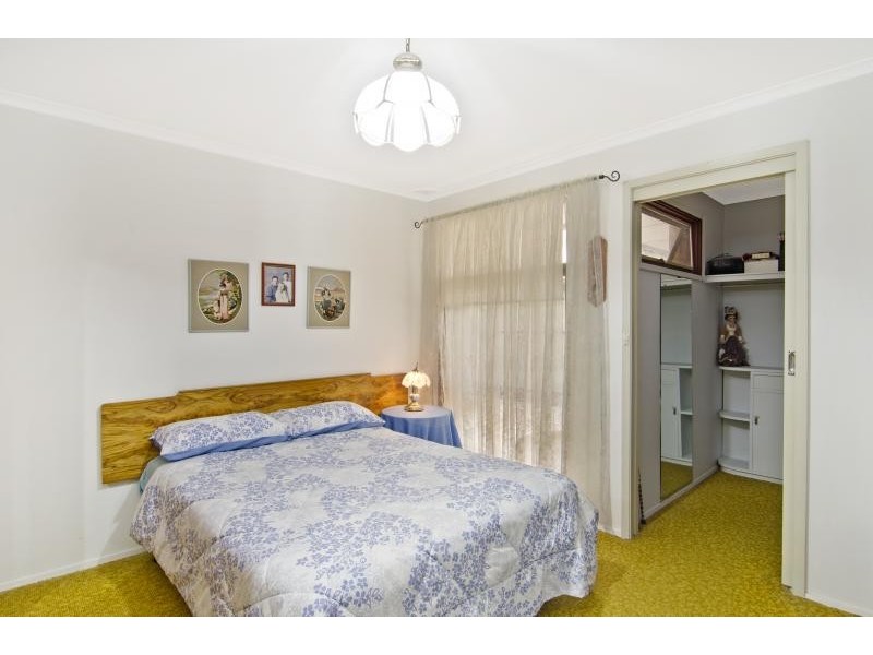 41 Bradley Drive, Carlingford NSW 2118