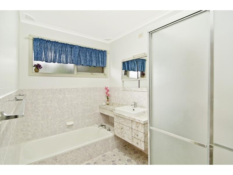 41 Bradley Drive, Carlingford NSW 2118