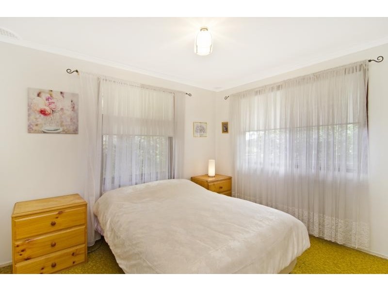 41 Bradley Drive, Carlingford NSW 2118