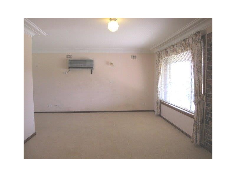 38 Statham Avenue, North Rocks NSW 2151