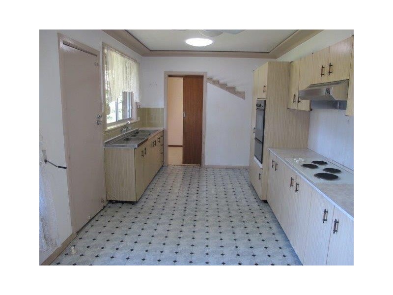 38 Statham Avenue, North Rocks NSW 2151