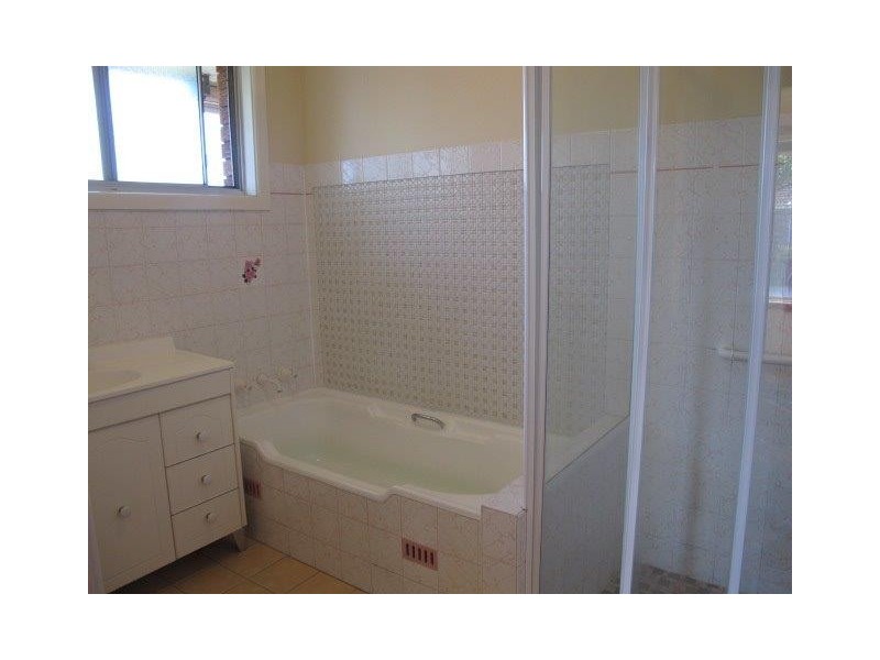 38 Statham Avenue, North Rocks NSW 2151