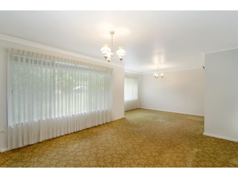 228A North Rocks Road, North Rocks NSW 2151