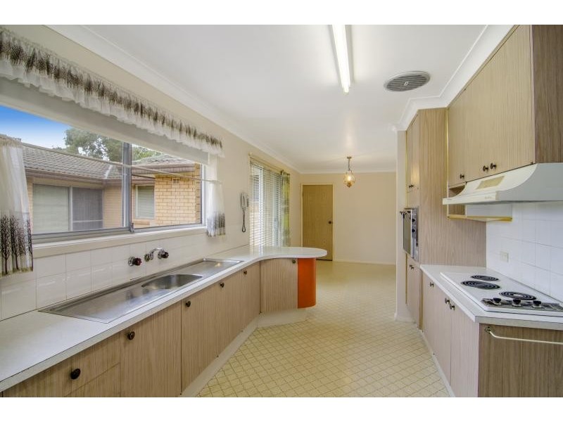 228A North Rocks Road, North Rocks NSW 2151