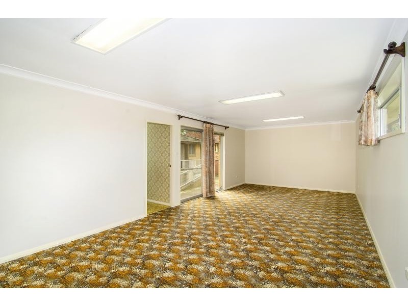 228A North Rocks Road, North Rocks NSW 2151