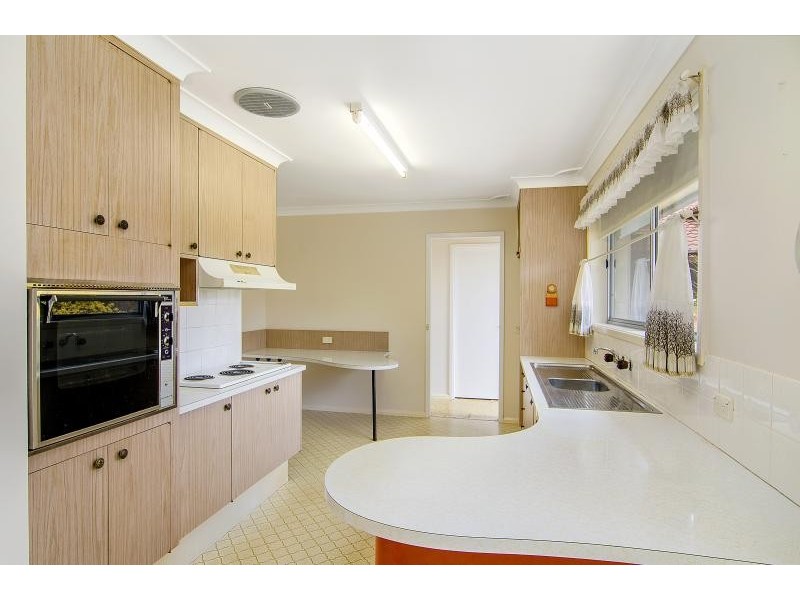 228A North Rocks Road, North Rocks NSW 2151