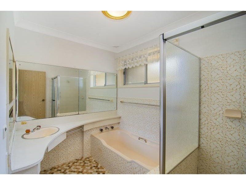 228A North Rocks Road, North Rocks NSW 2151