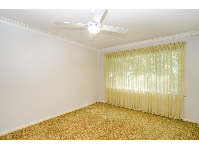 228A North Rocks Road, North Rocks NSW 2151