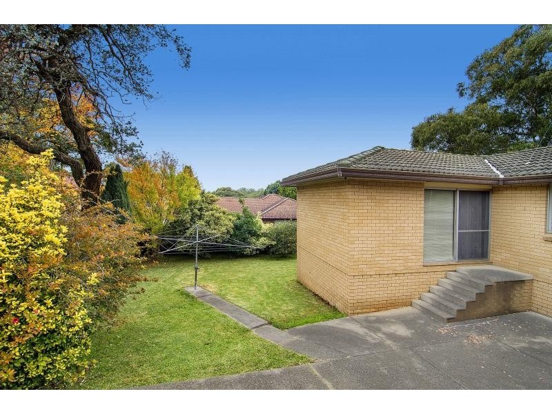 228A North Rocks Road, North Rocks NSW 2151