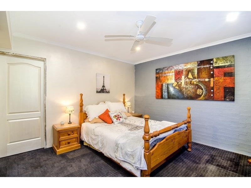 3A Metcalf Avenue, Carlingford NSW 2118