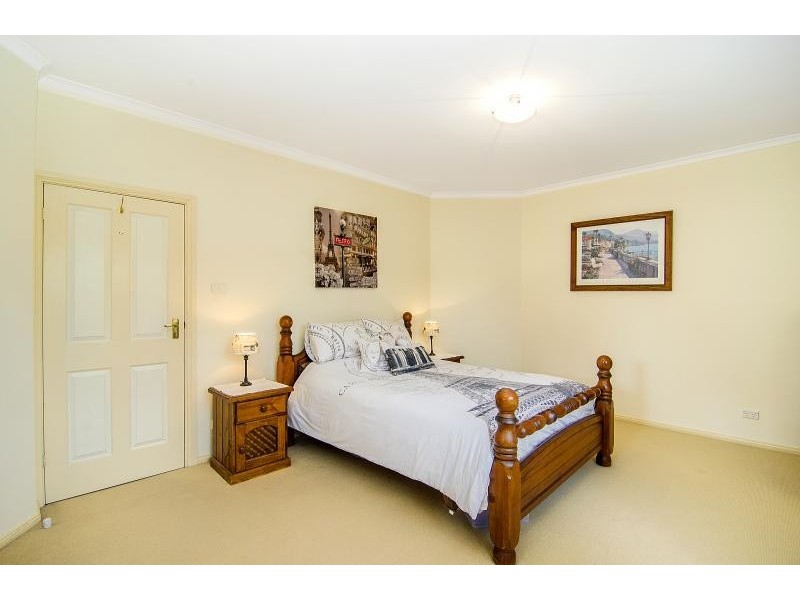 3A Metcalf Avenue, Carlingford NSW 2118