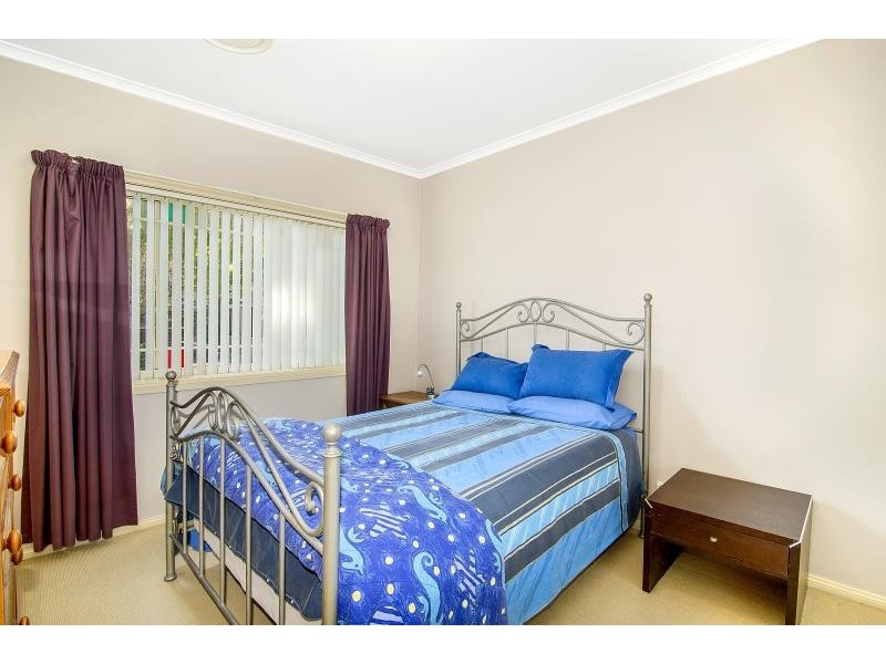 3A Metcalf Avenue, Carlingford NSW 2118