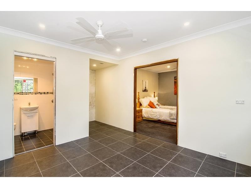 3A Metcalf Avenue, Carlingford NSW 2118