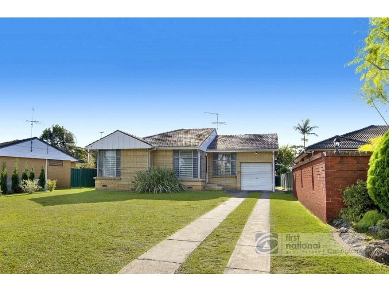 383A North Rocks Road, Carlingford NSW 2118