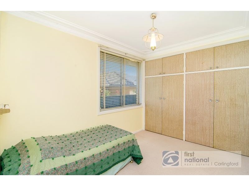 383A North Rocks Road, Carlingford NSW 2118