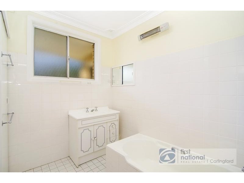 383A North Rocks Road, Carlingford NSW 2118