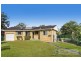 383A North Rocks Road, Carlingford NSW 2118
